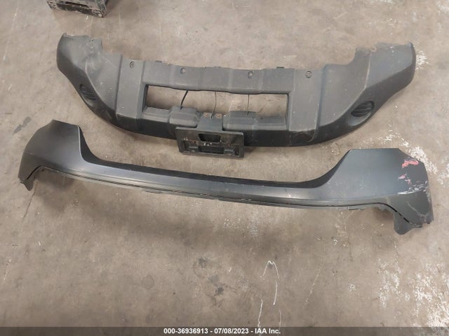 Jeep Patriot Latitude 2016 1C4NJPFA0GD794254 Image 12