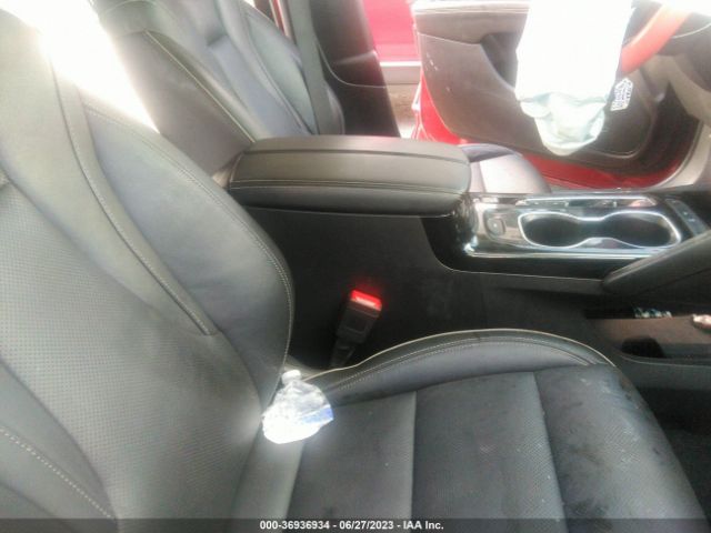 LRBFZNR47MD177760 Buick Envision Essence