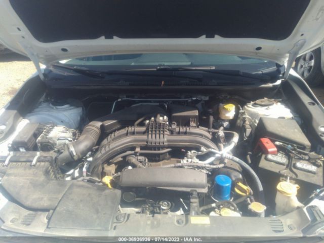 4S3GTAD61K3749174 Subaru Impreza Premium