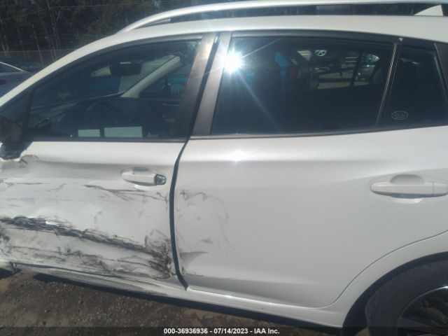 4S3GTAD61K3749174 Subaru Impreza Premium