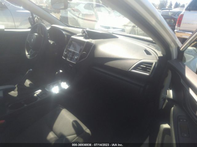 4S3GTAD61K3749174 Subaru Impreza Premium