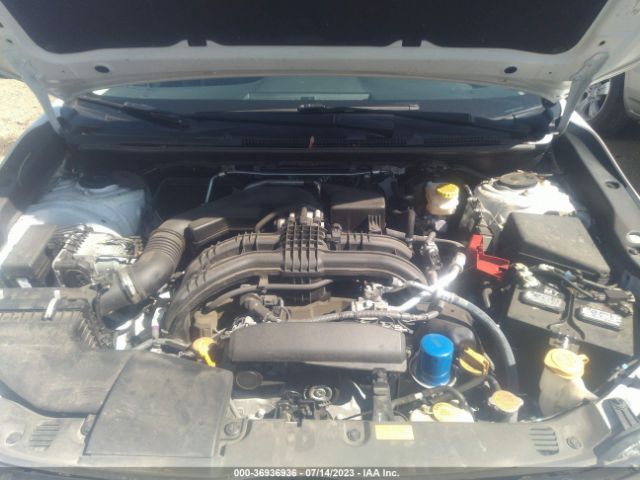 4S3GTAD61K3749174 Subaru Impreza Premium