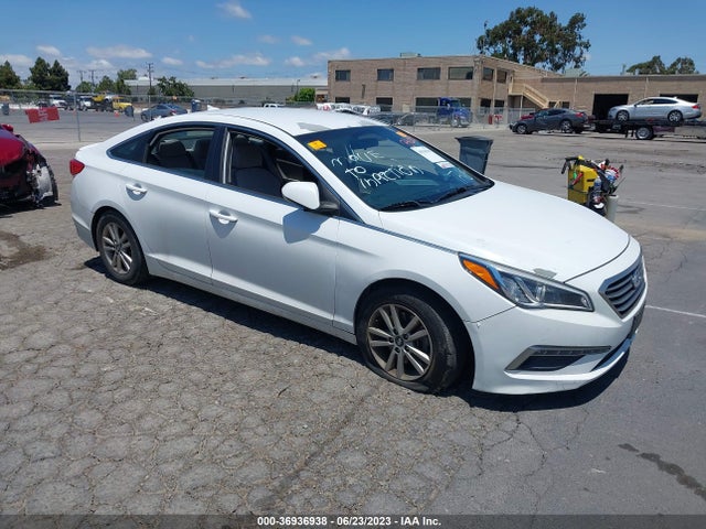 2015 5NPE24AF4FH110295 main image