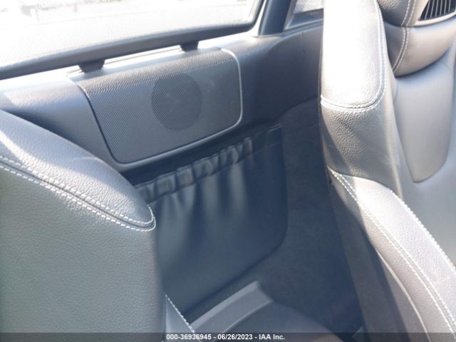 WDDPK3JA5HF138438 Mercedes-Benz Slc Slc 300