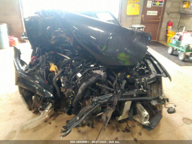 WBA8D9C57JA012562 BMW 3 Series 330i Xdrive