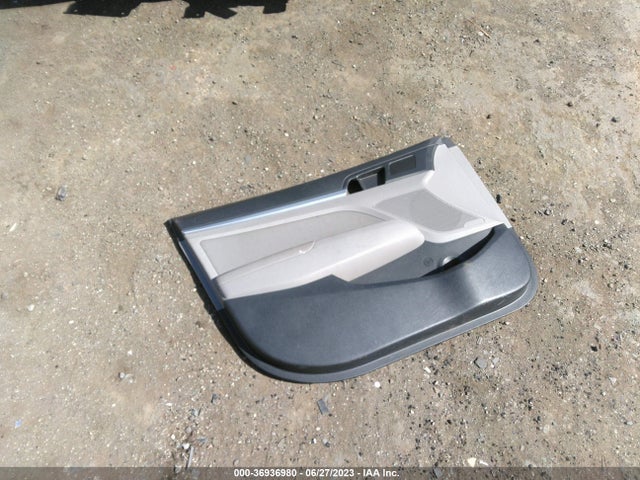 Hyundai ELANTRA SEL 2019 5NPD84LF7KH446055 Image 3