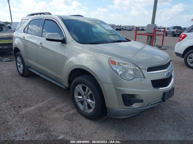2014 1GNALBEK9EZ136462 main image