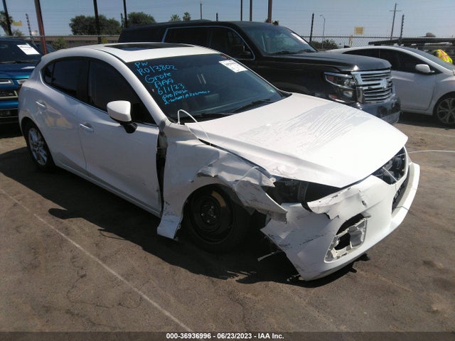 2016 JM1BM1L7XG1308650 головне зображення