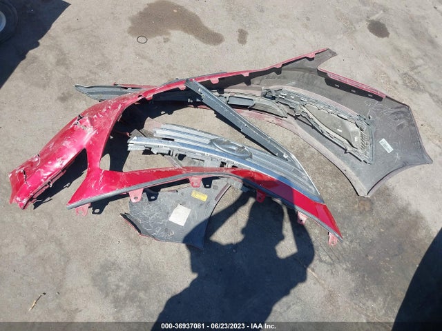 Hyundai Sonata 2.4l 2017 5NPE24AF2HH577055 Image 4