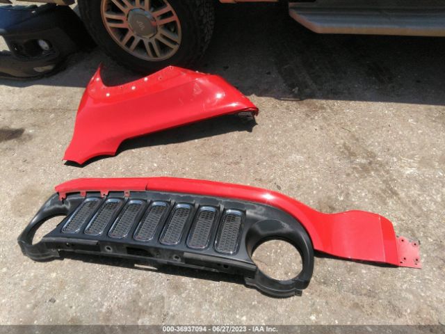ZACCJBBB6HPG04744 Jeep Renegade Latitude