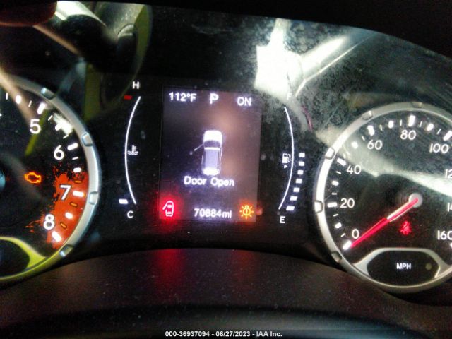 ZACCJBBB6HPG04744 Jeep Renegade Latitude
