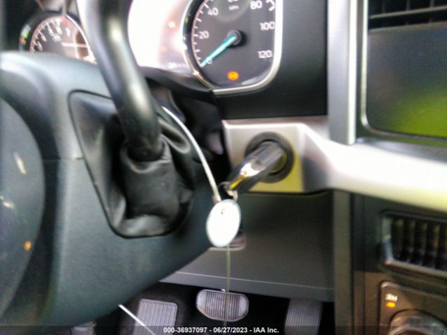 1FTFW1E82NFB36664 Ford F-150 Xl/xlt/lariat