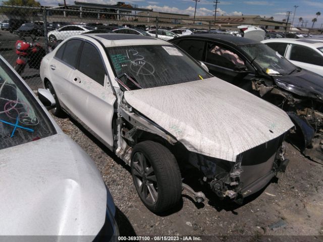 55SWF8DB1KU302841 auction archive image