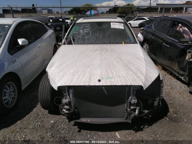 55SWF8DB1KU302841 Mercedes-Benz C-class C 300