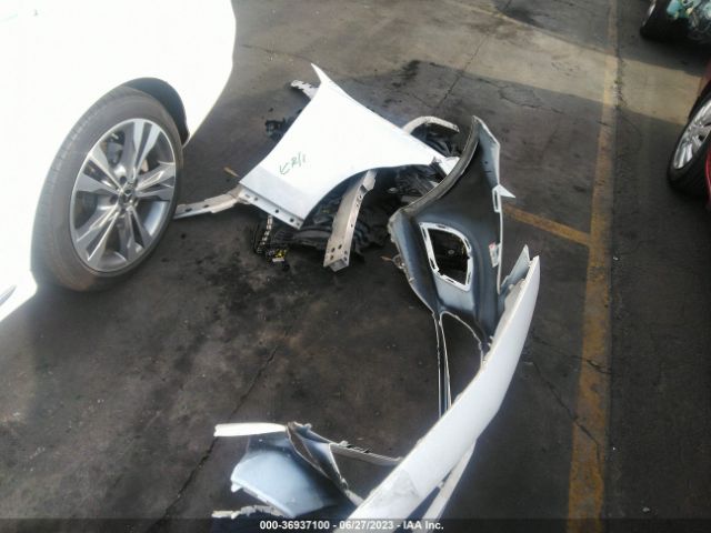 55SWF8DB1KU302841 Mercedes-Benz C-class C 300