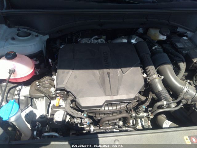5XYRK4LF4PG165451 KIA SORENTO SX