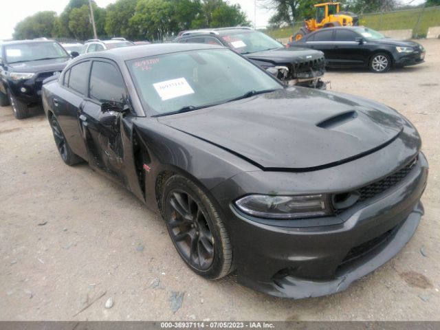 2C3CDXGJ6LH211720 auction archive image