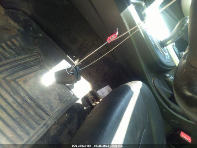 WBA3B1G59ENT00691 BMW 3 Series 320i