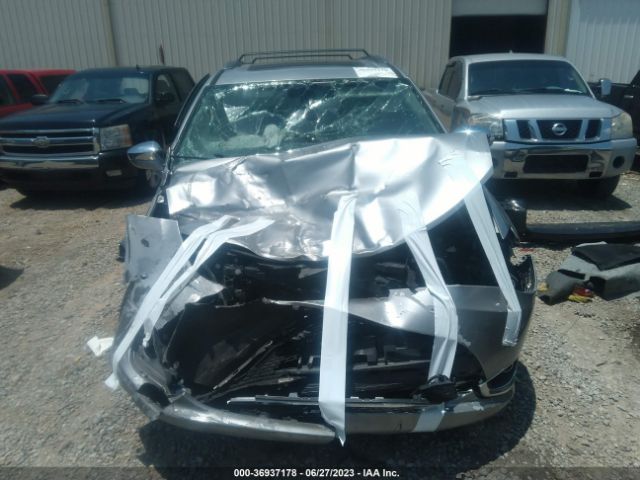 2C4RC1GG7JR320611 Chrysler Pacifica Limited