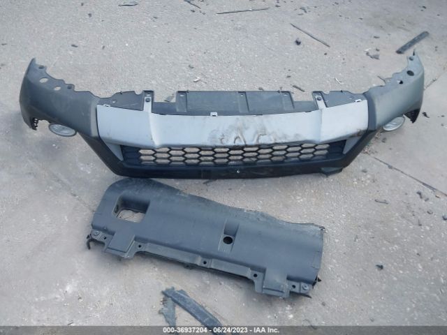 2HKRW2H91HH607947 Honda Cr-v Touring
