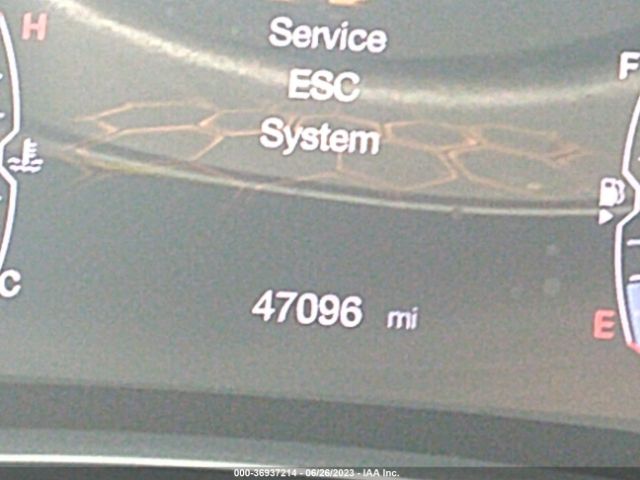 3C4NJDBB0MT596504 Jeep Compass Altitude