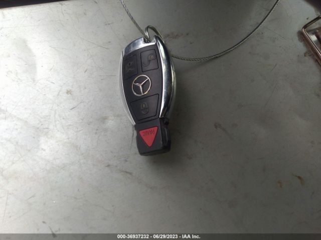 55SWF4JB3GU149545 Mercedes-Benz C-class C 300