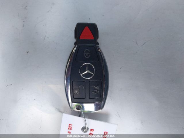 4JGED6EB2KA149042 Mercedes-Benz Gle Amg Gle 43