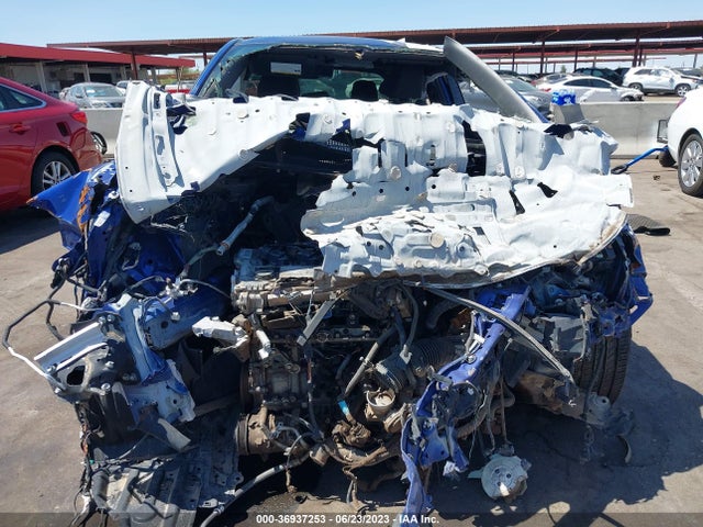 2020 TOYOTA COROLLA SE VIN: JTDP4RCE2LJ013815