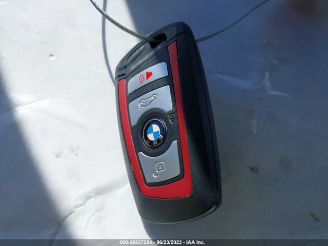 WBA8E1C57JA756970 BMW 3 Series 330e Iperformance