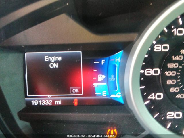 Ford EXPLORER XLT 2014 1FM5K7D87EGA49389 Image 13