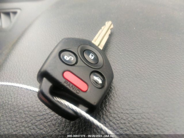 JF1VA1E66G9819127 Subaru Wrx Premium
