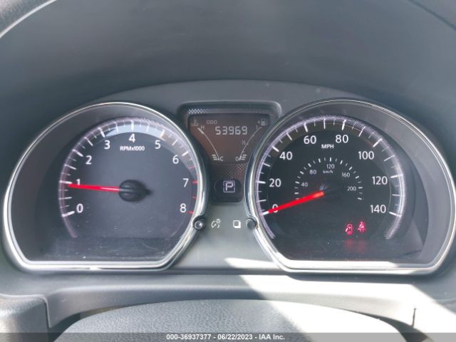3N1CN7AP8HL804132 Nissan Versa Sedan S Plus