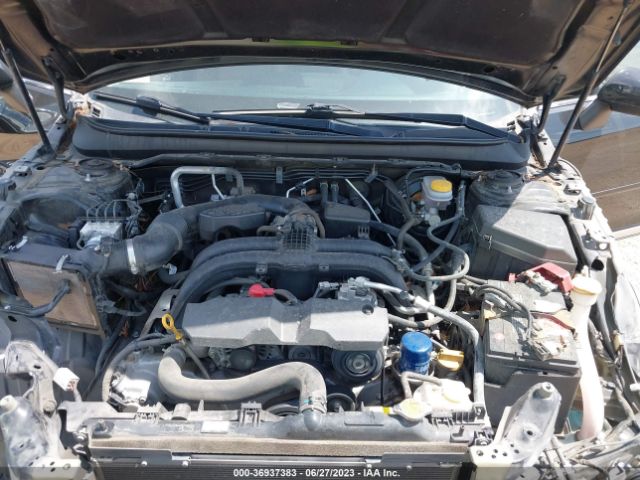4S4BSATC2H3398915 Subaru Outback Touring