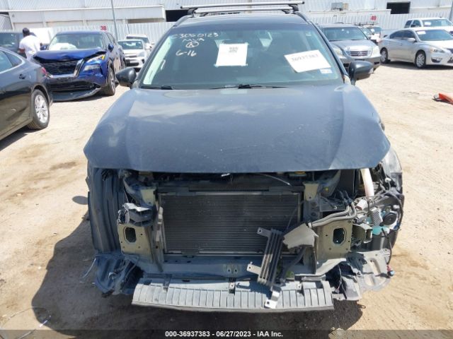 4S4BSATC2H3398915 Subaru Outback Touring