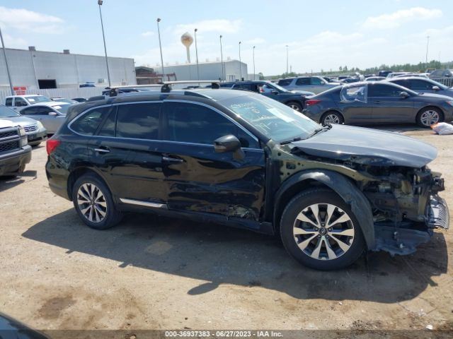 4S4BSATC2H3398915 Subaru Outback Touring