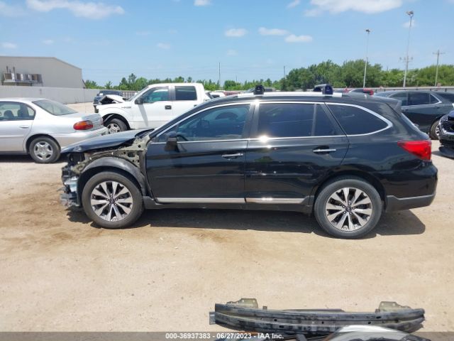 4S4BSATC2H3398915 Subaru Outback Touring