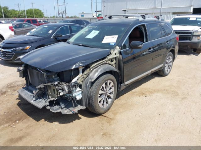 4S4BSATC2H3398915 Subaru Outback Touring