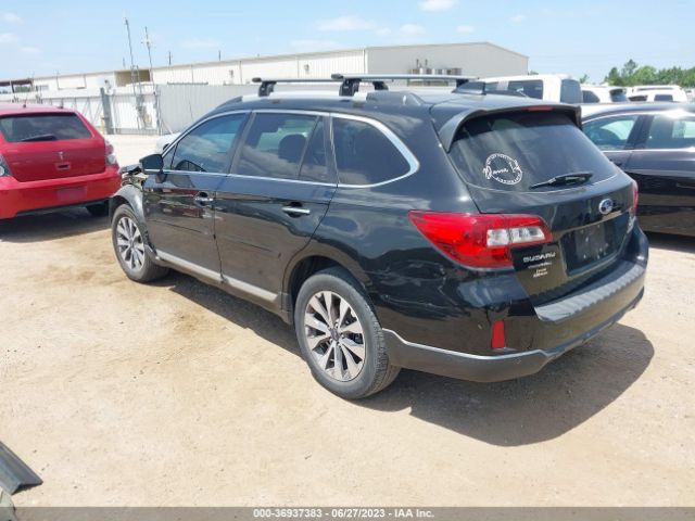 4S4BSATC2H3398915 Subaru Outback Touring