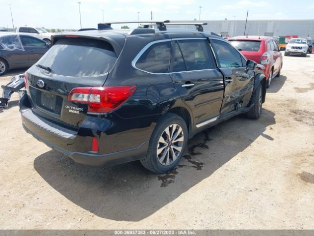 4S4BSATC2H3398915 Subaru Outback Touring
