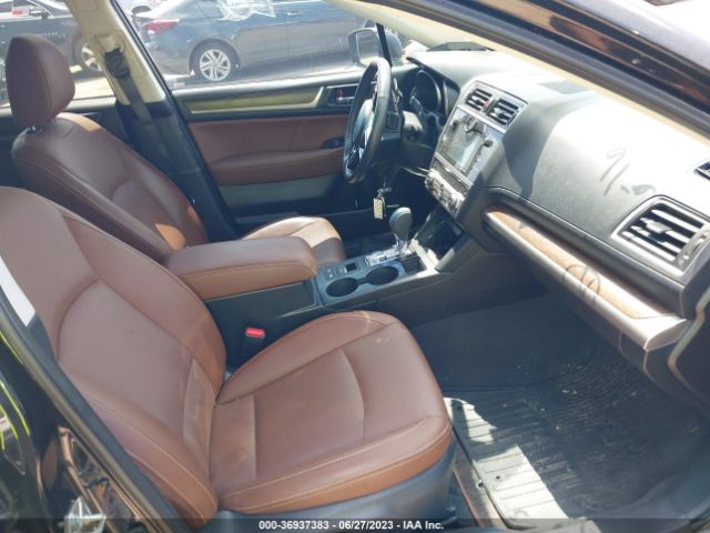 4S4BSATC2H3398915 Subaru Outback Touring