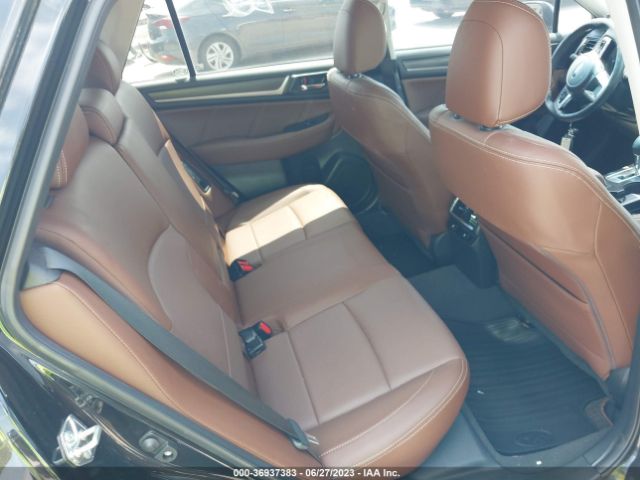 4S4BSATC2H3398915 Subaru Outback Touring