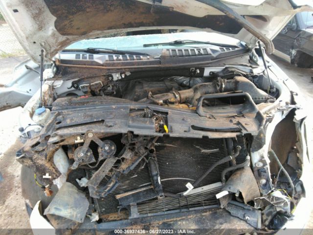 1FTEW1EP3FFB41120 Ford F-150 Xlt/xl/lariat