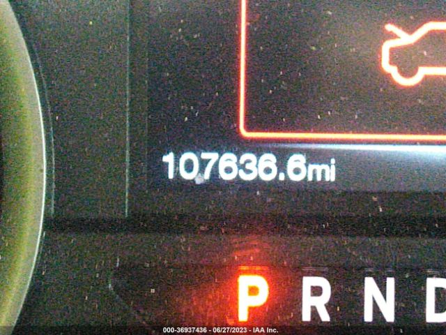 1FTEW1EP3FFB41120 Ford F-150 Xlt/xl/lariat