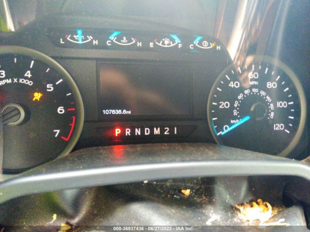 1FTEW1EP3FFB41120 Ford F-150 Xlt/xl/lariat