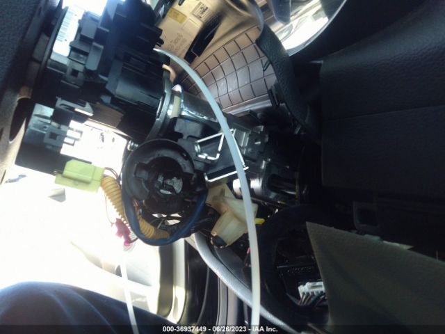 KNAFK4A6XF5426754 KIA FORTE LX