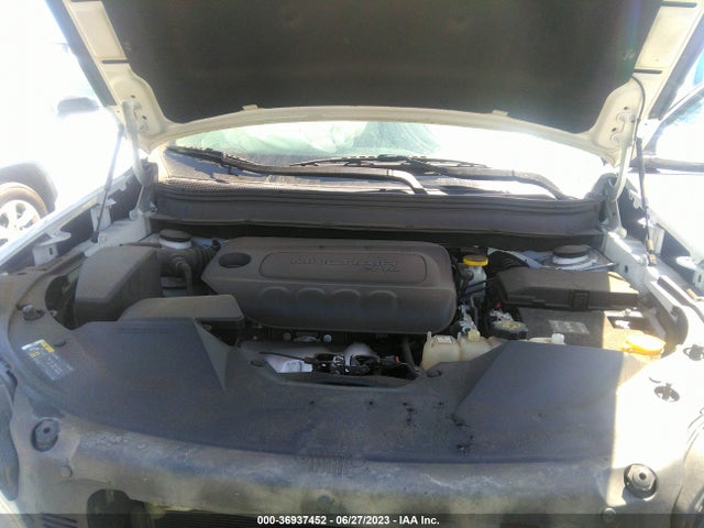 Jeep Cherokee Limited 2019 1C4PJLDBXKD346254 Image 16