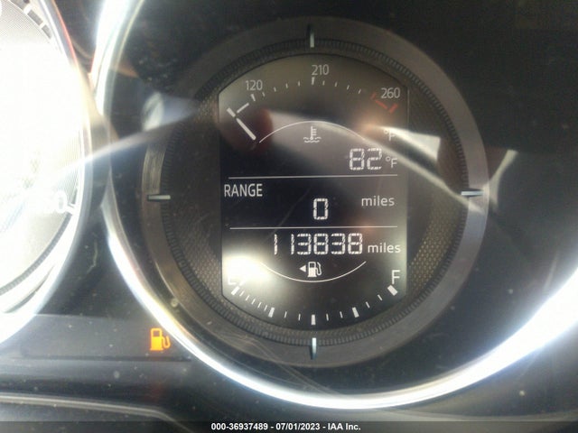 Mazda Mazda6 Sport 2017 JM1GL1U53H1155939 Image 15