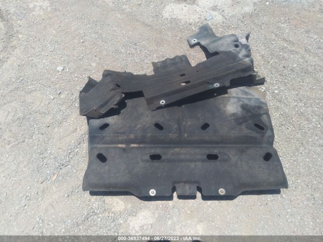1FTEW1CP8GKE93802 Ford F-150 Xl/lariat/xlt