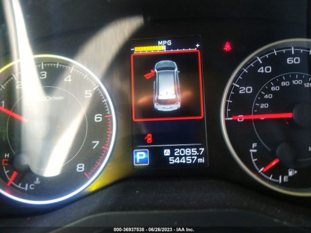 4S4WMAFD4L3466902 Subaru Ascent Premium
