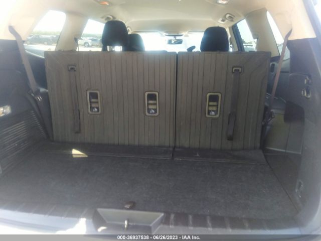 4S4WMAFD4L3466902 Subaru Ascent Premium